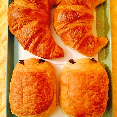 호텔 페스티발 3*