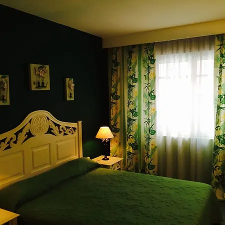 페스티발 3* 칸느