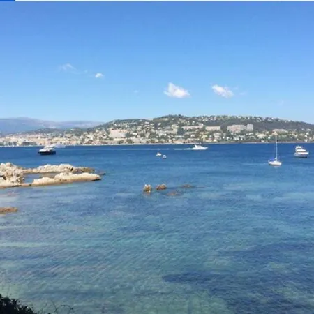 فندق Le Festival كان