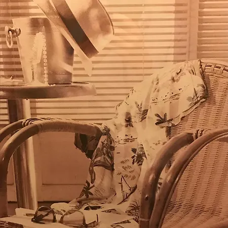 Le Festival فندق