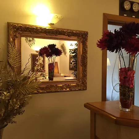 فندق Le Festival