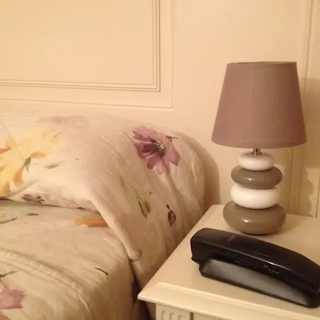 Le Festival فندق كان