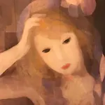 르 페스티벌 3* 칸느