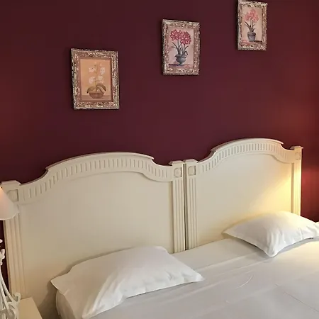 Le Festival Hotel Cannes