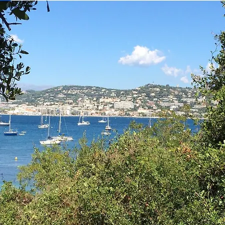 Hotel Le Festival Cannes