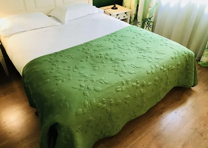 Le Festival 3* Κάννες