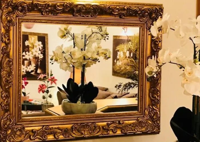 Le Festival Ξενοδοχείο 3*