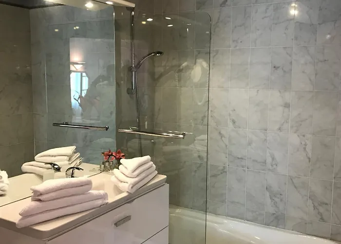 Le Festival 3* Κάννες