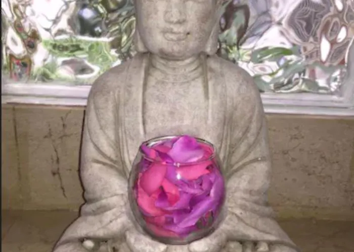 Le Festival Ξενοδοχείο 3*