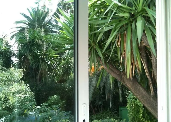 Ξενοδοχείο Le Festival Κάννες