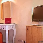 Le Festival Hotel Cannes