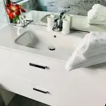 Hotel Le Festival 3*