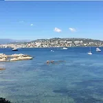 Hotel Le Festival Cannes