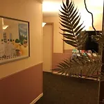Le Festival Hotel 3*