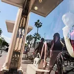 Le Festival 3* Cannes