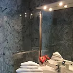 Hotel Le Festival 3*