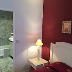 Hotel Le Festival 3*