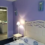 Le Festival Hotel