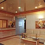 Le Festival Hotel Cannes
