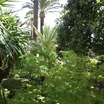 Le Festival Hotel