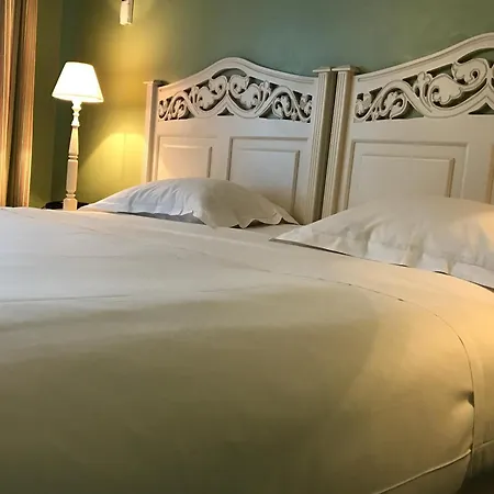 Le Festival Hotel Cannes