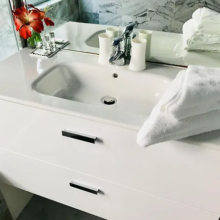 Hotel Le Festival 3*