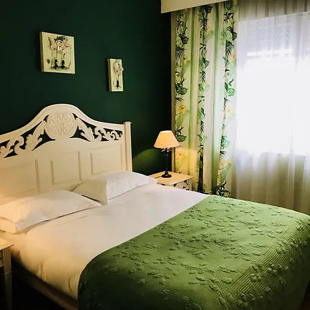 Le Festival Hotel Cannes