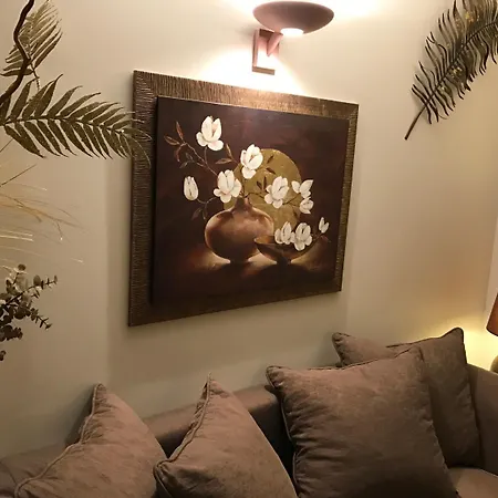 Le Festival Hotel