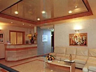 Le Festival Hotel Cannes