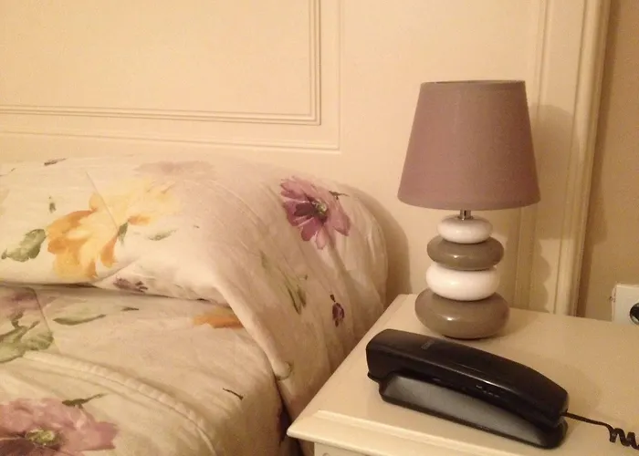 Le Festival מלון קאן