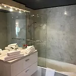 Hotell Le Festival Cannes
