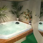 Le Festival Hotell 3*