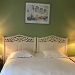 Hotell Le Festival 3*