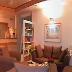 Le Festival Hotell 3*