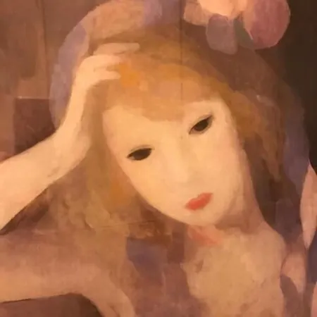 르 페스티벌 호텔 3*
