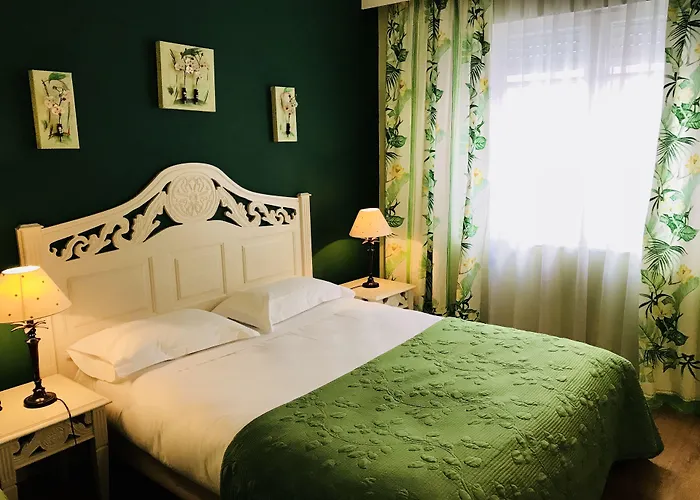 Le Festival Otel Cannes