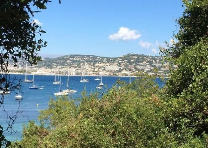 Le Festival Otel
