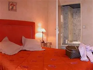 Otel Le Festival